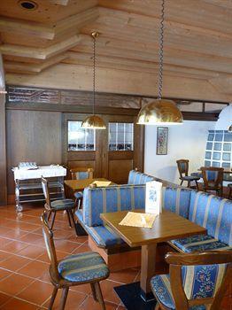 Hotel Ferre Livigno Exterior photo